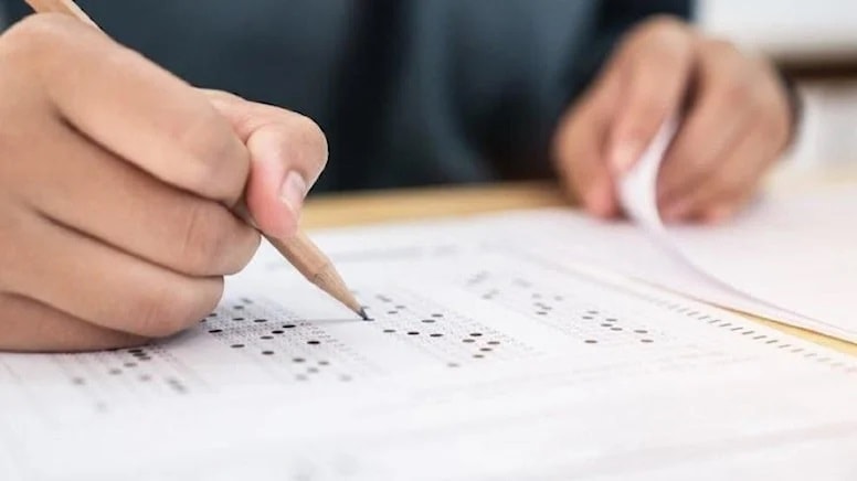 ALES sonuçları açıklandı