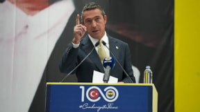 Fenerbahçe'nin TFF'ye açtığı tazminat davasında yeni gelişme
