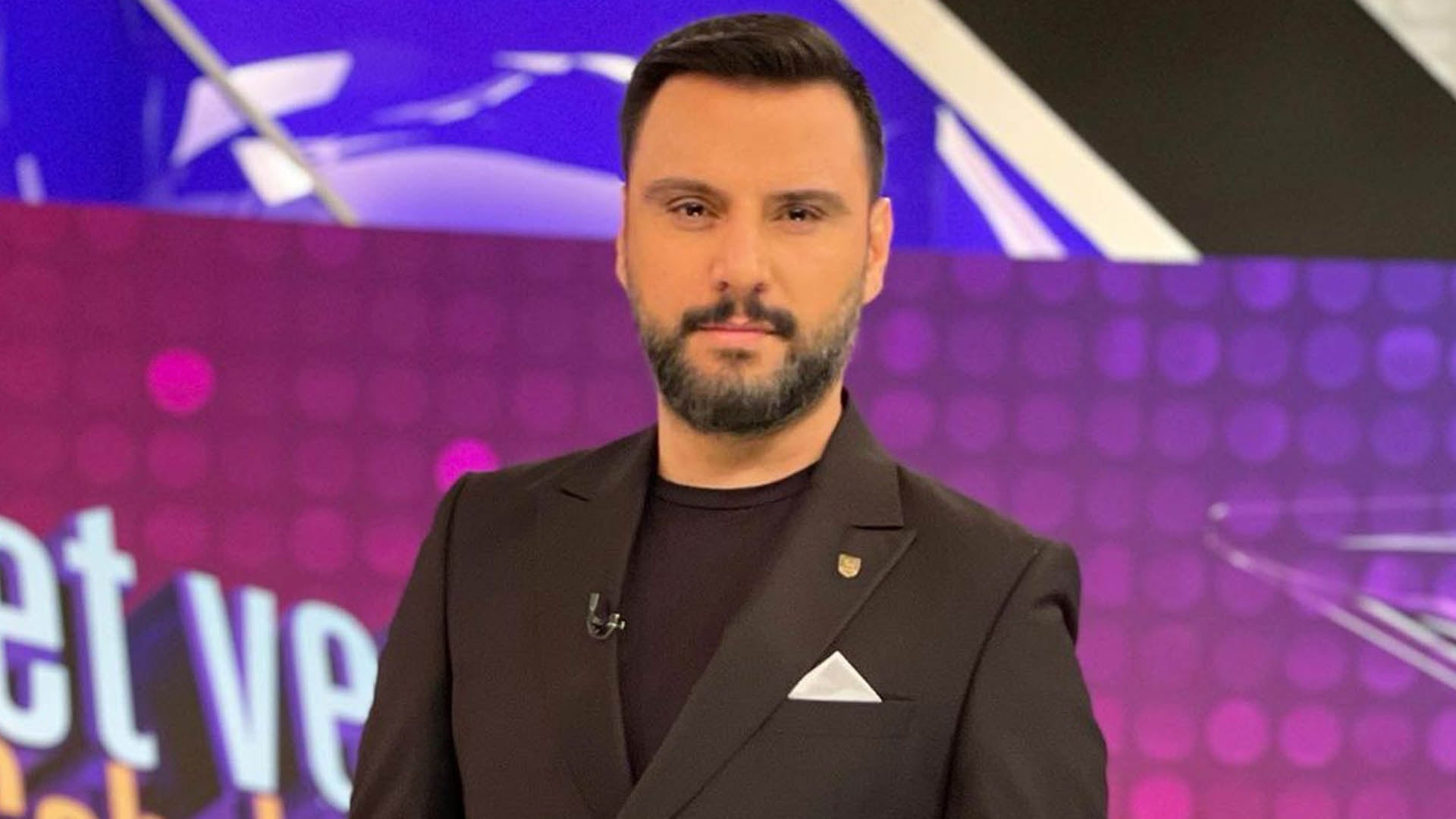 Botoks iddialarını önce yalanladı sonra itiraf etti