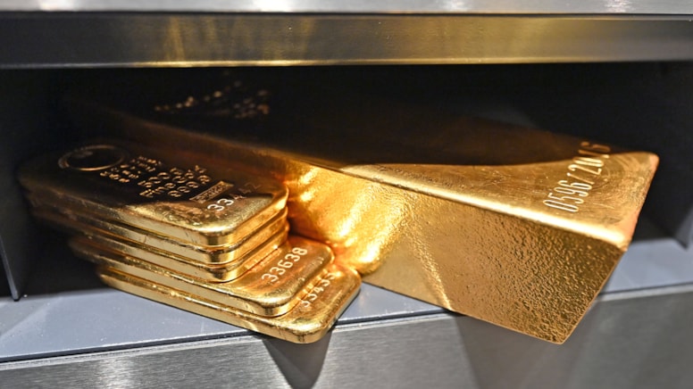 Altın fiyatları bugün ne kadar? Gram altın, çeyrek altın kaç TL? 14 Aralık 2023