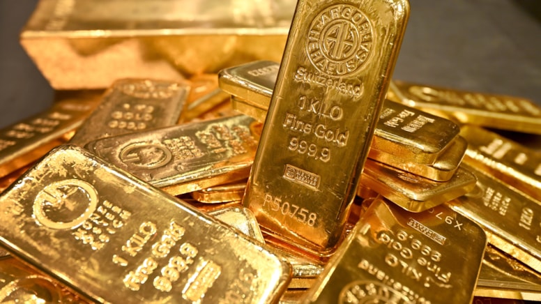 Altın fiyatları ne kadar? Gram altın, çeyrek altın kaç TL? 11 Aralık 2023