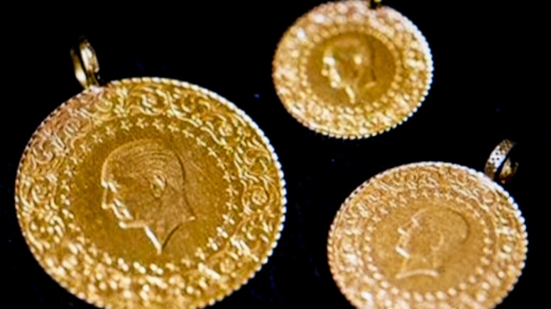 Altın fiyatları bugün ne kadar? Gram altın, çeyrek altın kaç TL? 8 Aralık 2023