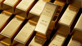 Altın fiyatları bugün ne kadar? Gram altın, çeyrek altın kaç TL? 1 Aralık 2023