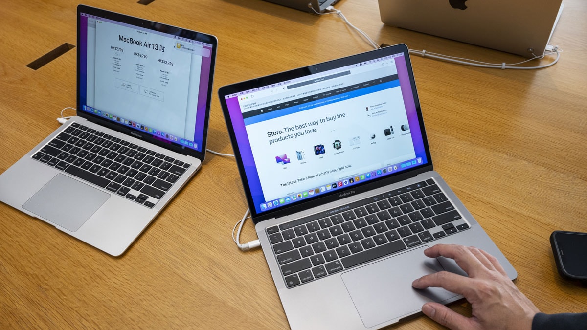 Satışları düşen Apple'dan yeni hamle