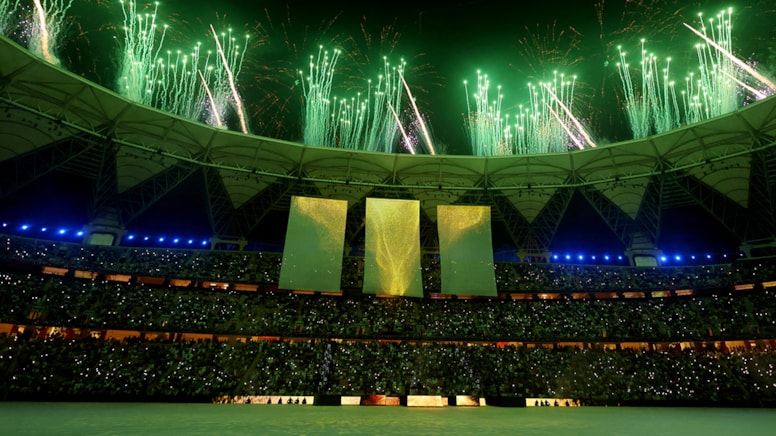 Fenerbahçe ve Galatasaray taraftarlarına Riyad uyarısı: Süper Kupa öncesi TFF'den önemli bilgiler