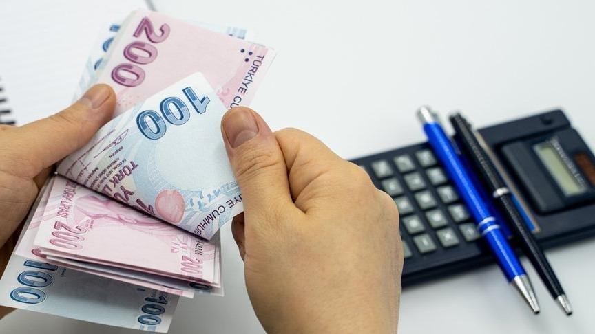 Patronlar asgari ücret beklentilerini açıkladı