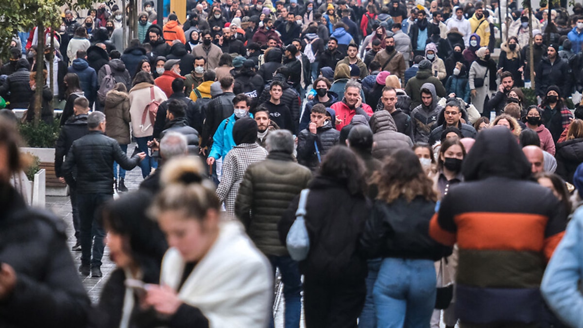 Yeni asgari ücretle ilgili halktan çarpıcı değerlendirmeler