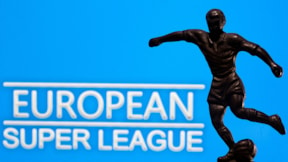 Avrupa Süper Ligi formatı ve para ödülü açıklandı