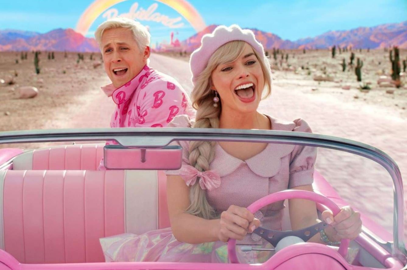 Oscar'da "En İyi Film" seçildiler ama yönetmenleri unutuldu...