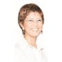 Basak Kaya