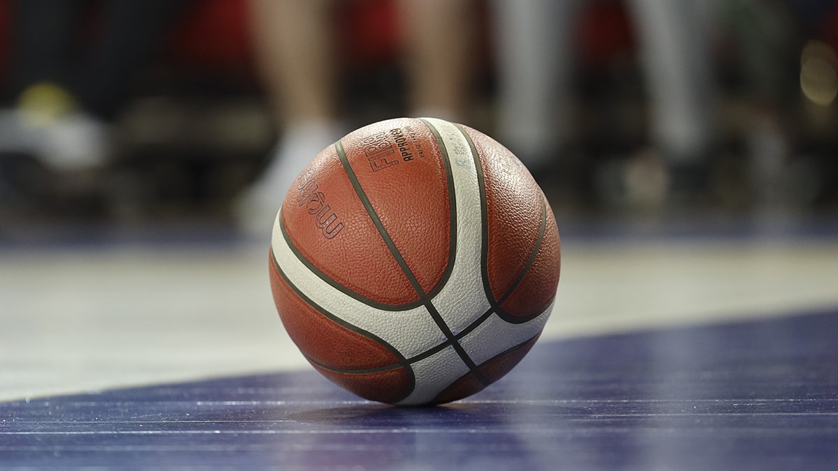 Basketbol Türkiye Kupası'nda heyecan başlıyor