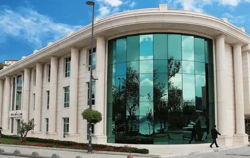 Milyonluk ihale, AKP’li eski başkanın oğullarına gitti