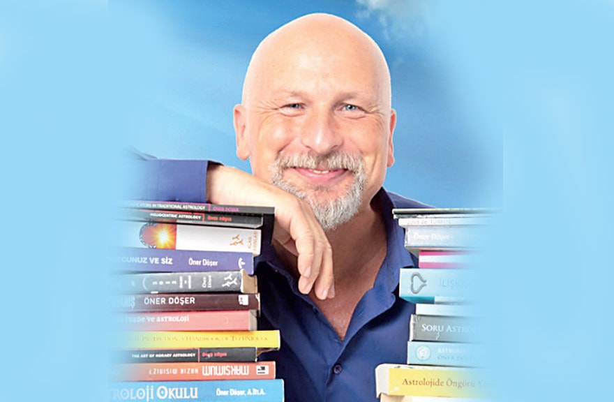 2024 hangi burçlar için daha rahat geçecek?