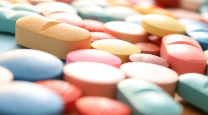 Ba� a�r�s� ne zaman ciddiye al�nmal�?