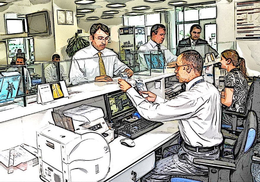 Kur korumanın cazibesi sürüyor