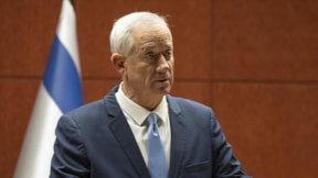 İsraillilerin yarısı eski Savunma Bakanı'nın başbakan olmasını istiyor