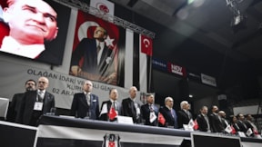 Beşiktaş'a üye olmanın bedeli 4 kat arttı