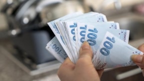 Türk-İş asgari ücret pazarlığında alt sınırını açıkladı