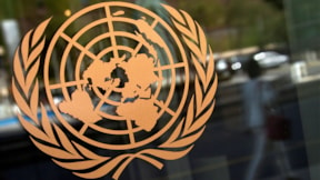 BM’den ABD’ye rest: ‘Ciddiye alınmayacak’