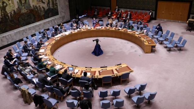 BM'den Yemen uyarısı: İzin veremeyiz