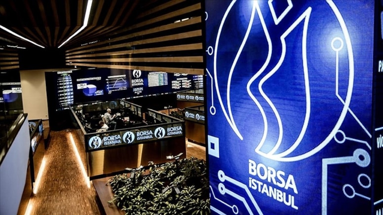 2024'te Borsa İstanbul'da neler olacak?