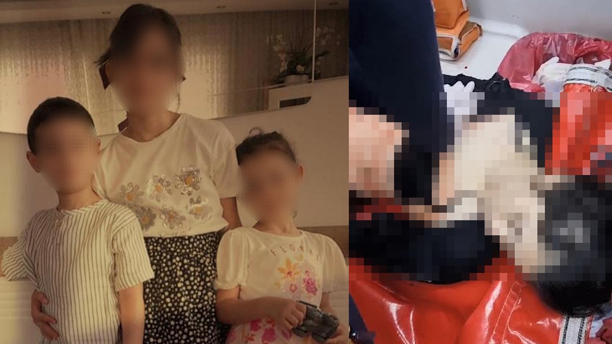 Katledilmeden önce yakınlarına söylemiş: Ölümüm Ali'nin elinden olacak