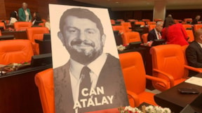 Can Atalay: Anayasa krizini aşmak artık memleket meselesi