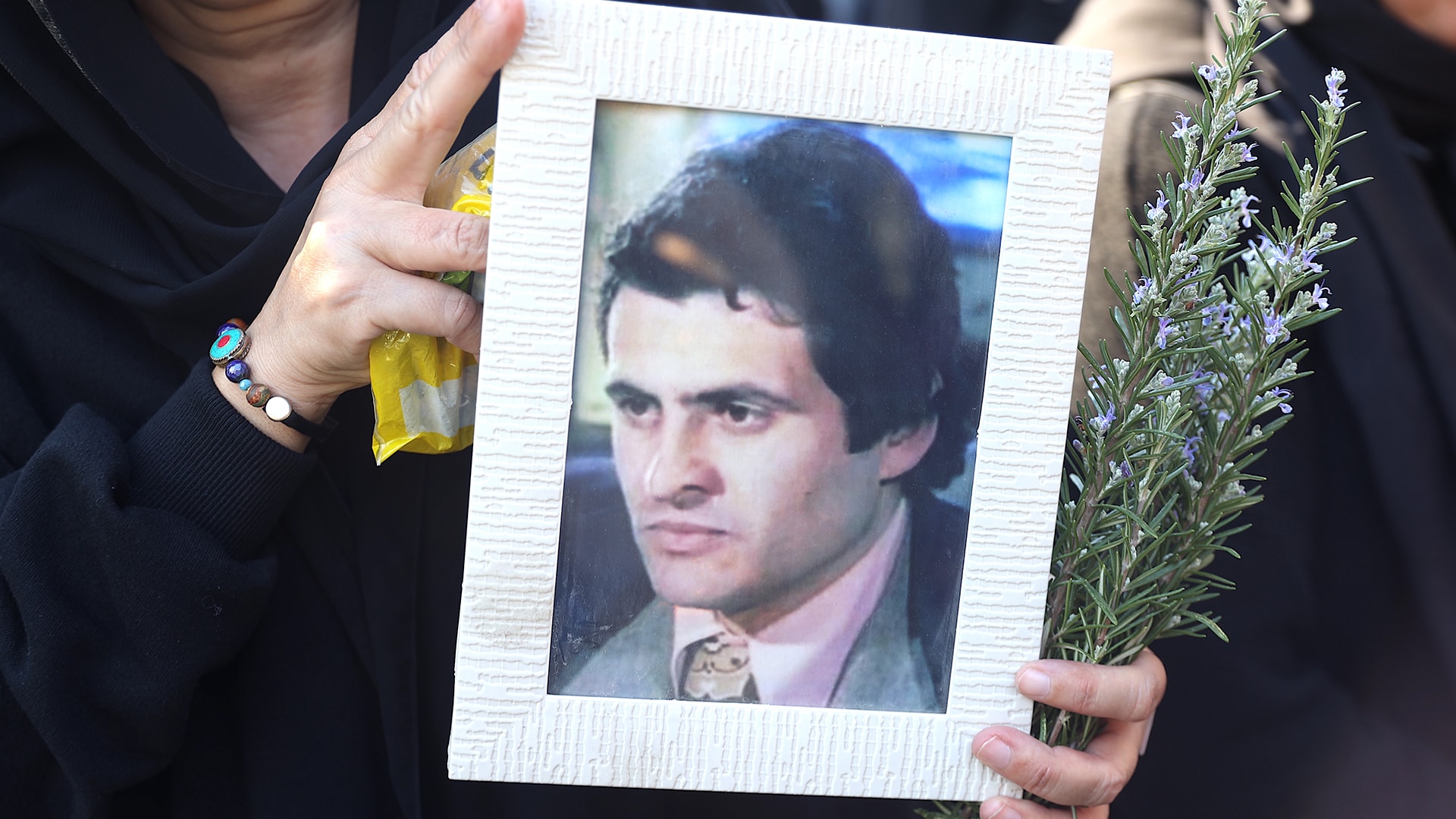 Tosun Paşa'nın 'Suphi'si Cevdet Arıkan'a veda...