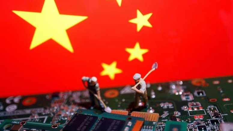 Çin nadir metallerin işlenmesine yönelik teknolojilerin ihracatını yasakladı