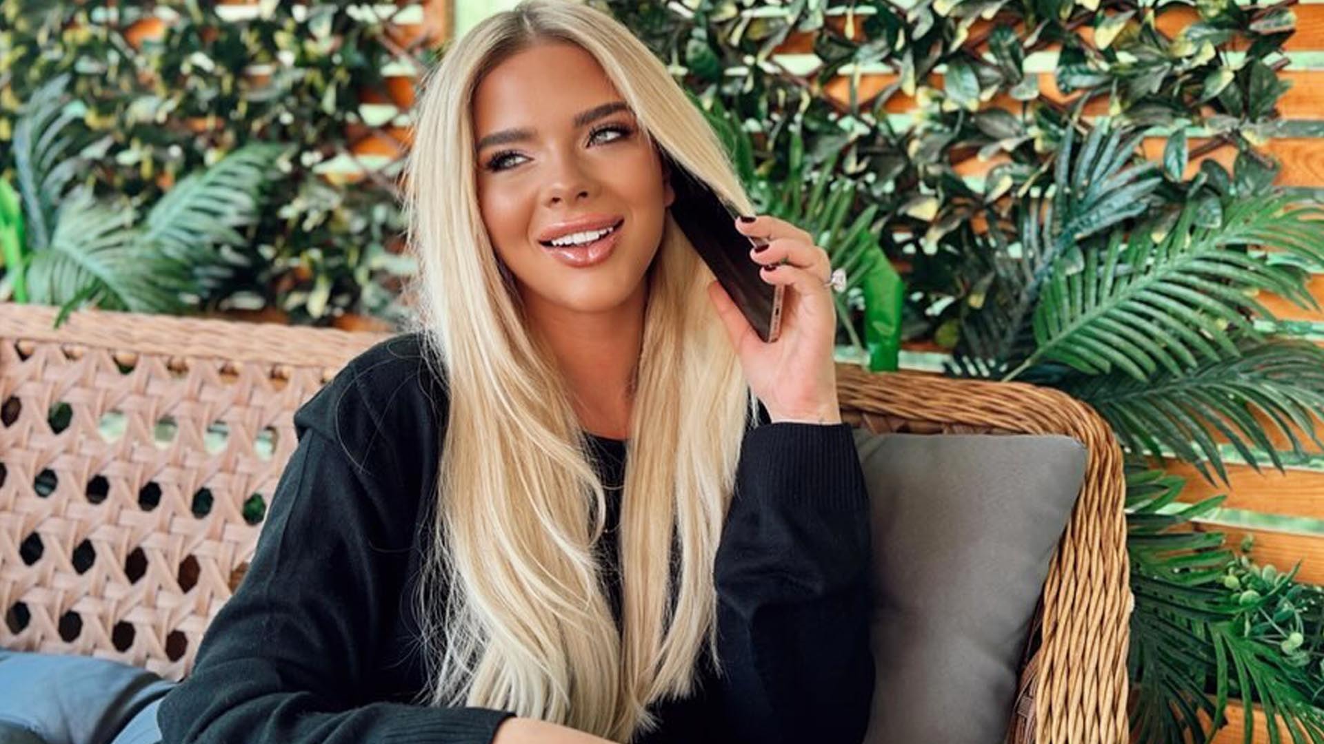 Damla Ersubaşı: Uyuşturucu ve kumar batağına düştüm