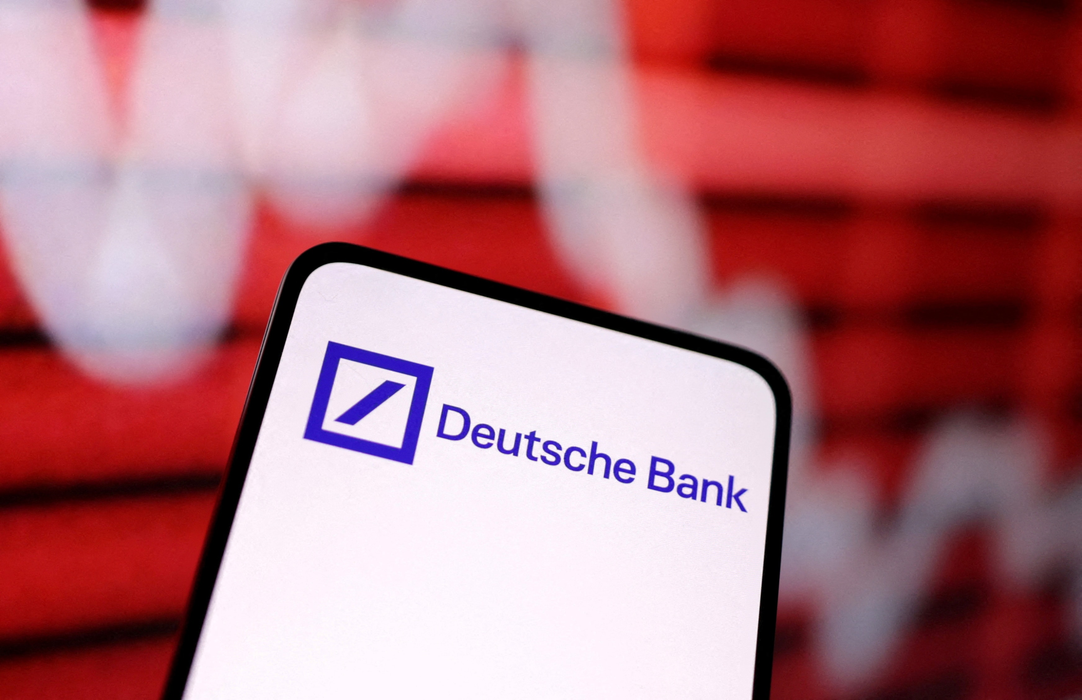 Deutsche Bank'tan faiz ve dolar/TL tahmini