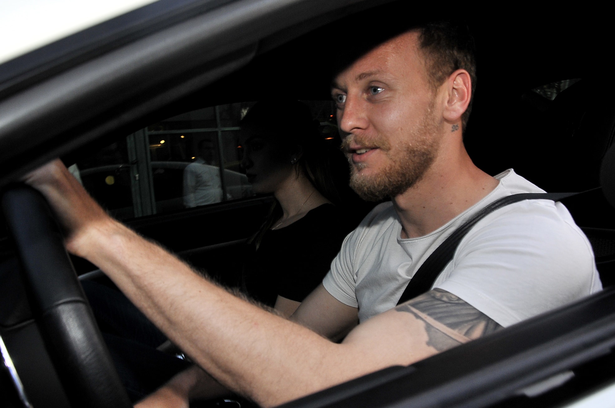 Seçil Erzan 'yakamı kurtaramadım' demişti... Mahkemeden 'Semih Kaya' kararı