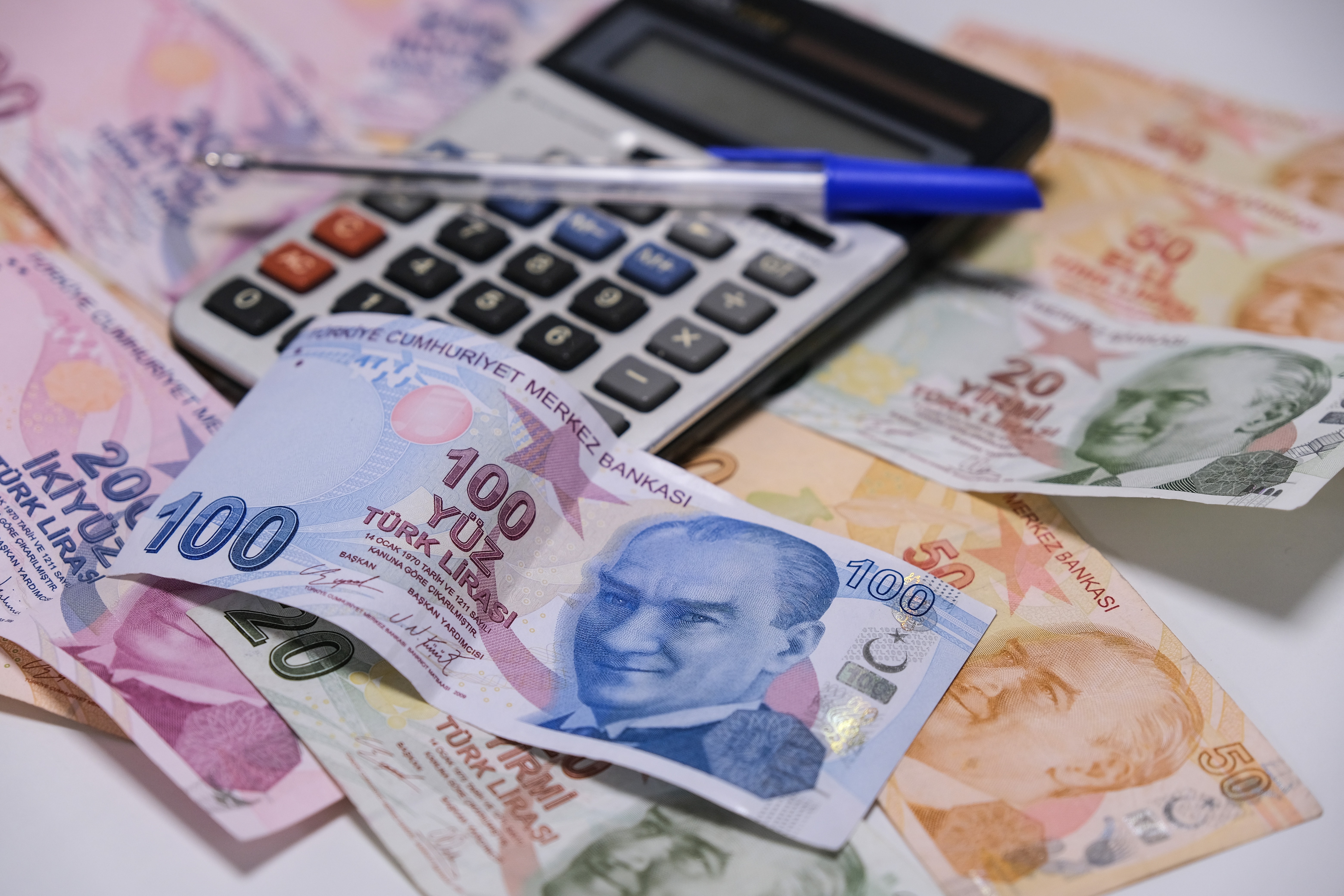 Asgari ücret zammı ile hangi kalem ne kadar artacak?