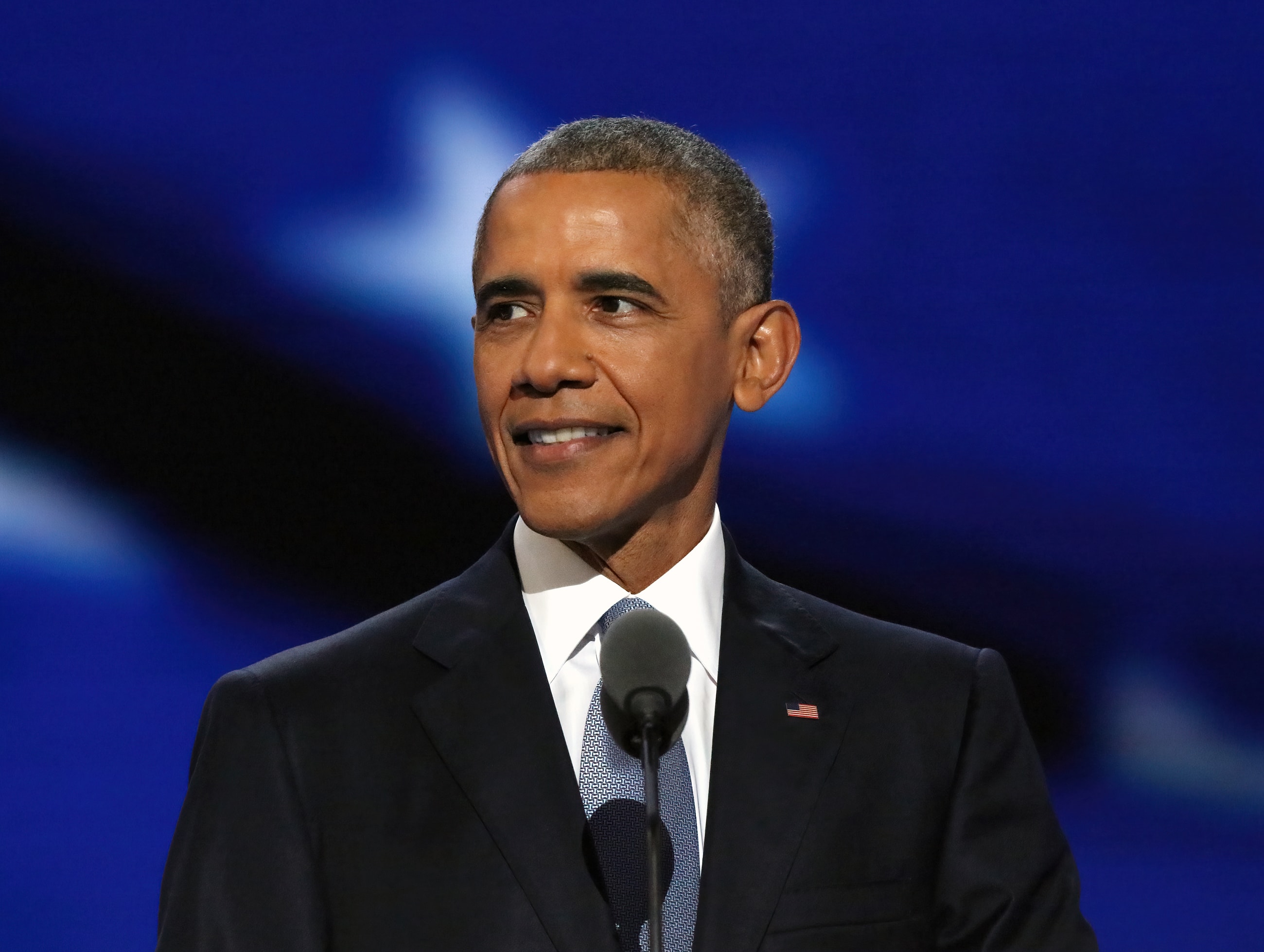 ABD’nin eski başkanı Obama’nın 2023 favorileri