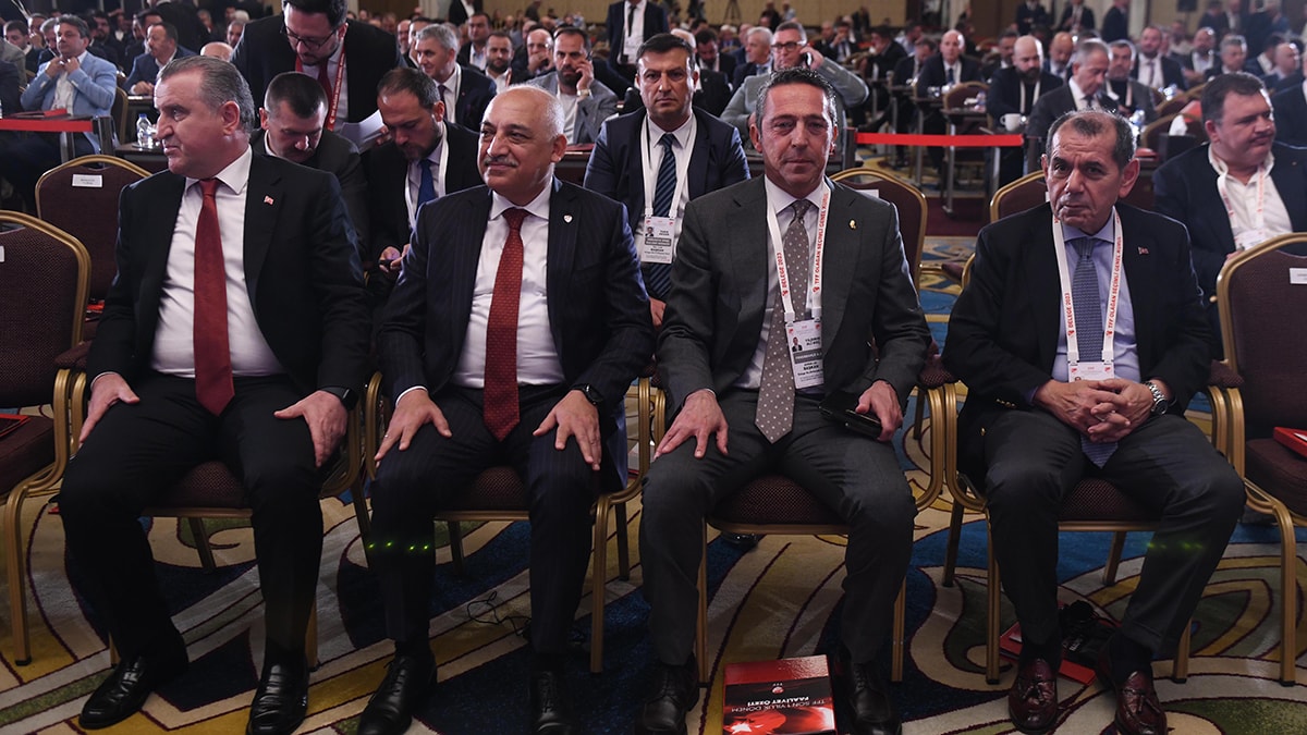 Akrep gibisiniz kardeşim!