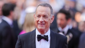 Dünyaca ünlü aktör Tom Hanks’ten dikkat çekici itiraf