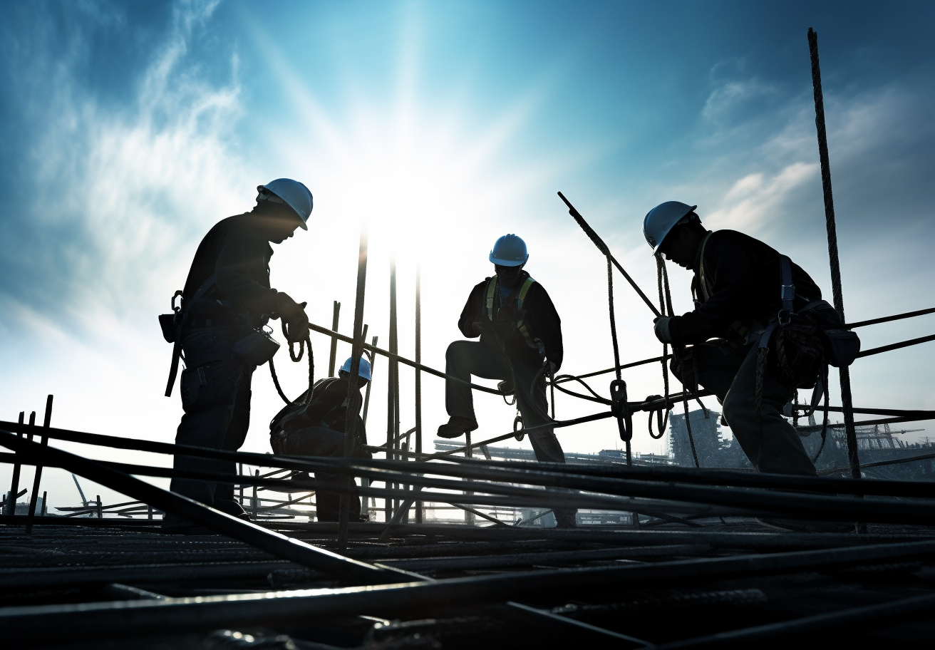 Asgari ücret pazarlığında kritik gün