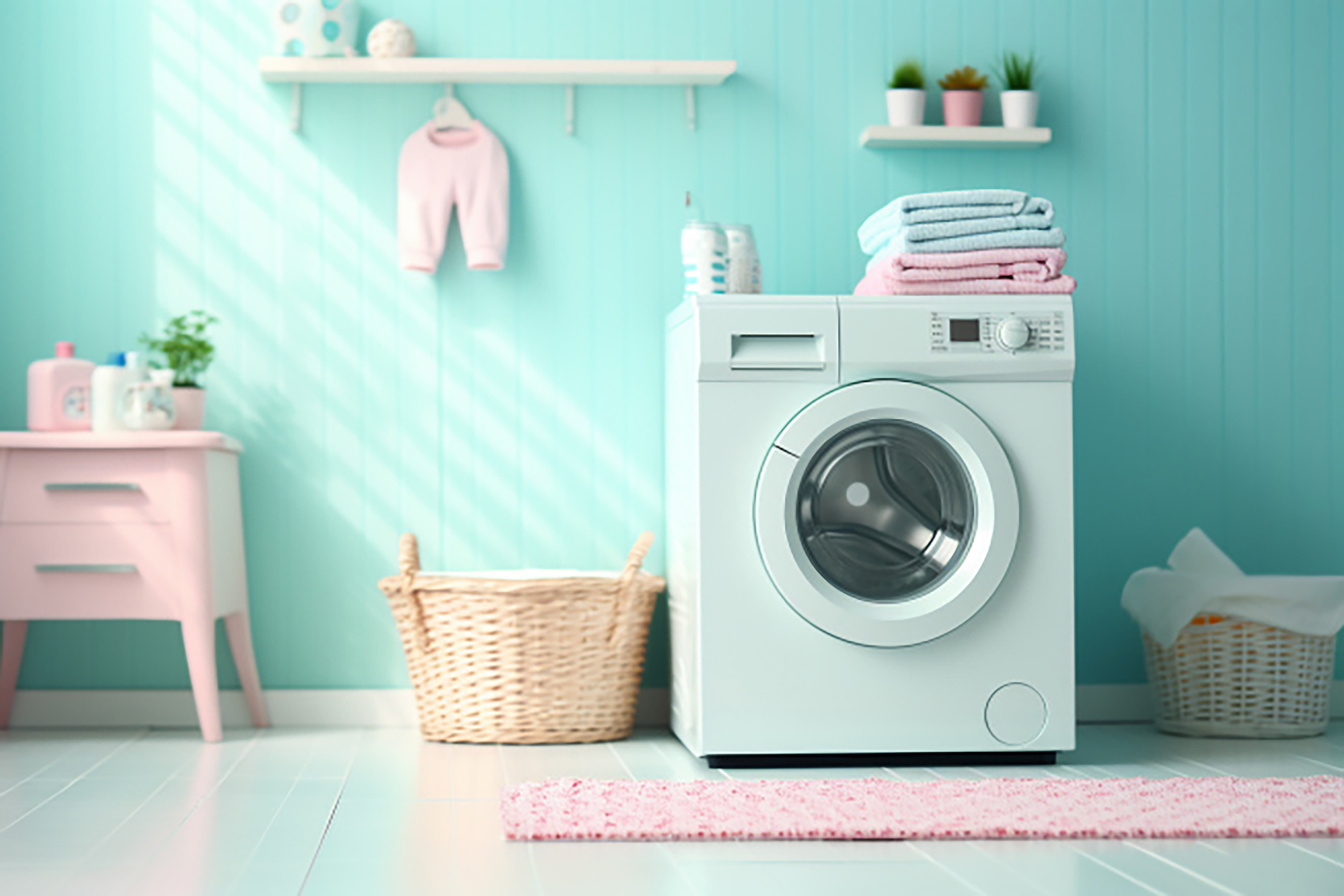 Beyaz eşya sektörü kasımda daraldı