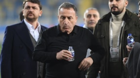 Ankaragücü eski başkanı Faruk Koca ve 3 kişi hakkında iddianame