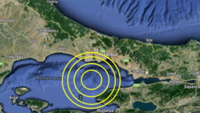Japon deprem uzmanından İstanbul için kritik uyarı