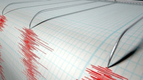 Uzmanlar anlattı: Sarsıntılar Marmara Depremi'nin habercisi mi?
