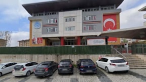 AKP’li belediyeden milyonluk takas ve satış 