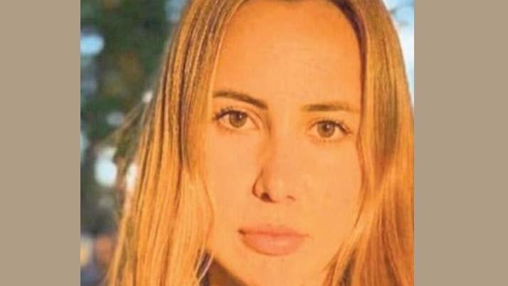 Sümeyra’nın ölümünde cinsel istismar iddiası