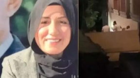 İstanbul'da kadının şüpheli ölümü... Çocukluk arkadaşı her şeyi anlattı: 'Müstehcen video' detayı