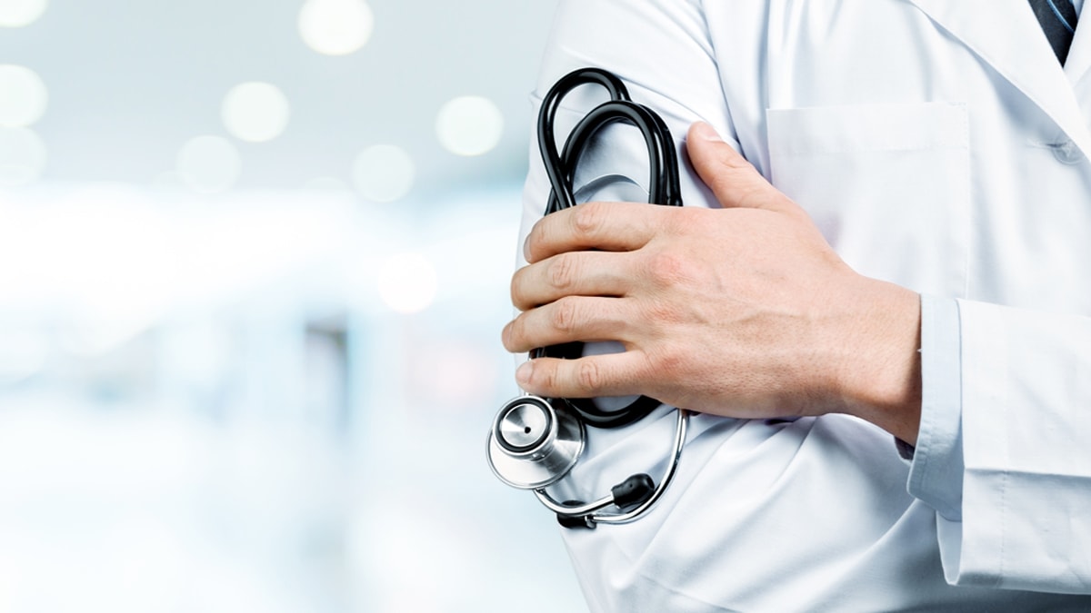 Hastanede yeni randevu sistemi başlıyor... İşte 10 soruda onaylı randevu dönemi