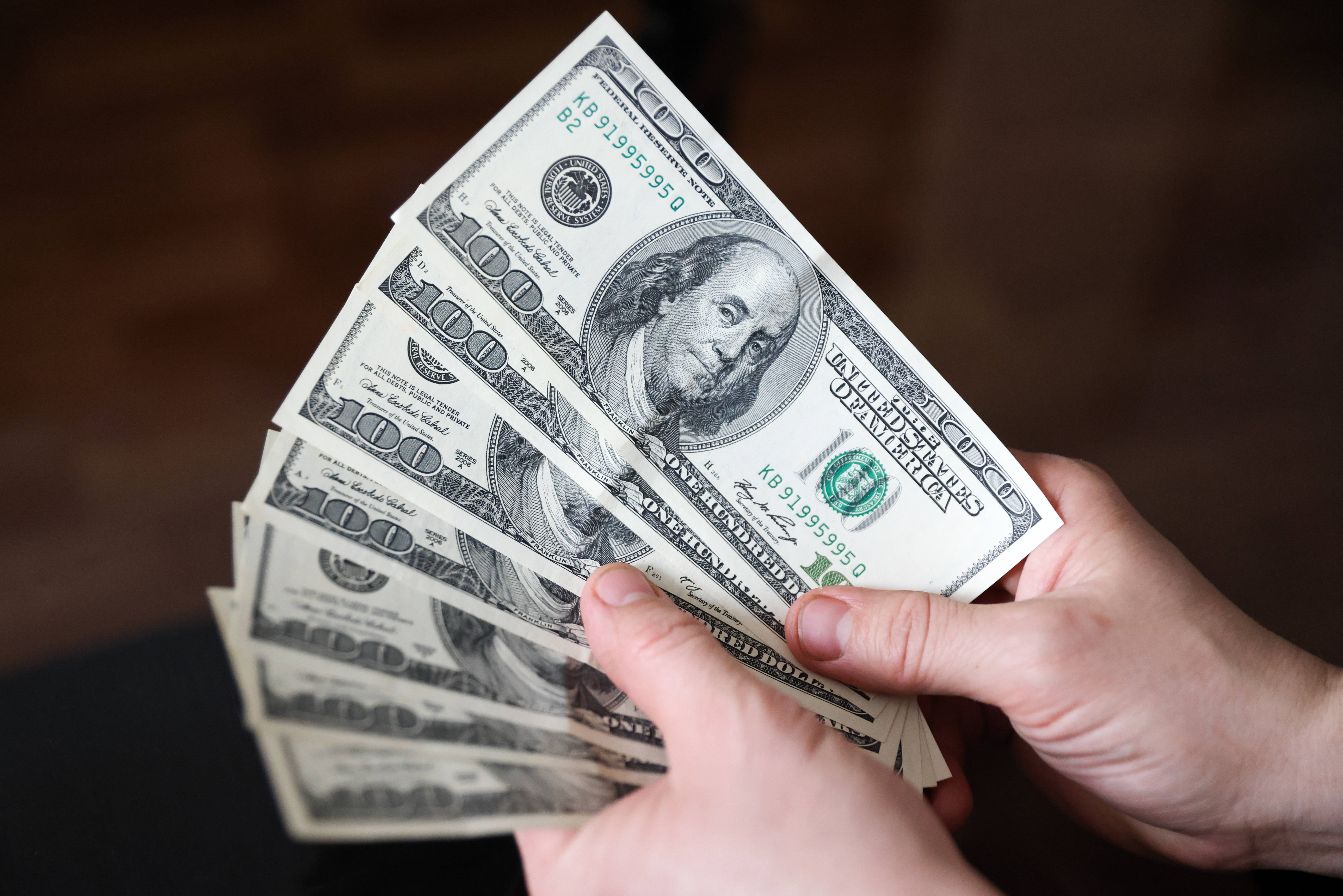 Yabancı para yükümlülükler  için menkul kıymet tesis oranı düşürüldü