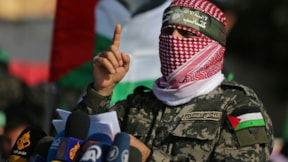 Hamas: Zaman tükeniyor