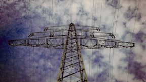 İstanbul’da 18 ilçede elektrik kesintisi yaşanacak! BEDAŞ duyurdu...