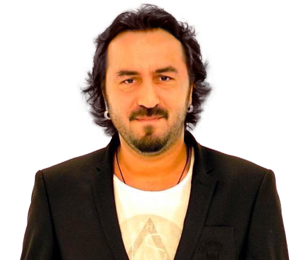 Emre Özpeynirci