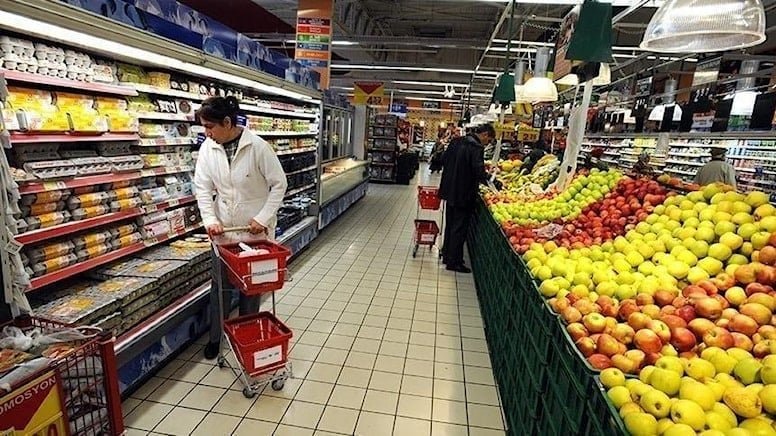 Enflasyon oranı ne zaman açıklanacak? Enflasyon oranı aralık 2023...